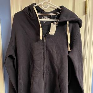 Jack & Jones MENS hoodie new with tags Jack and Jones